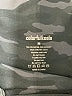 colorfulkoala Camo Black Active Pants Size M - photo 7