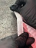 Lularoe Hearts Red Leggings Size 1X (Tall & Curvy) - photo 5