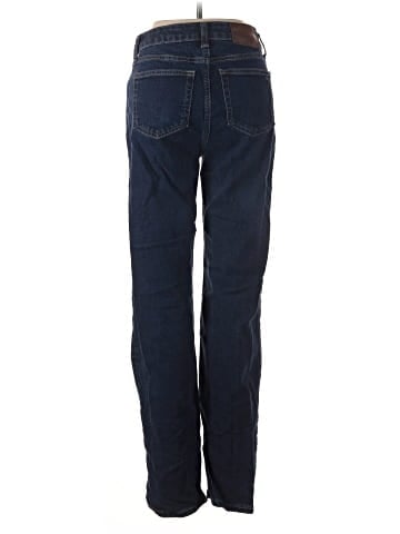 Tommy Hilfiger Jeans (view 2)