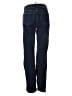Tommy Hilfiger 100% Cotton Blue Jeans Size 2 - photo 2