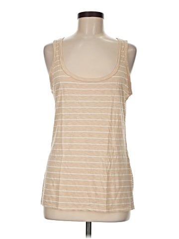 Michael Stars Tank Top (view 1)