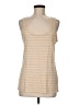 Michael Stars Tan Tank Top One size - photo 1