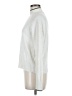 Smartwool Silver Turtleneck Sweater Size M - photo 5
