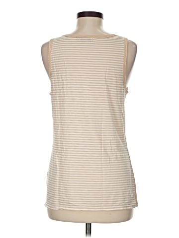 Michael Stars Tank Top (view 2)