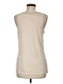 Michael Stars Tan Tank Top One size - photo 2