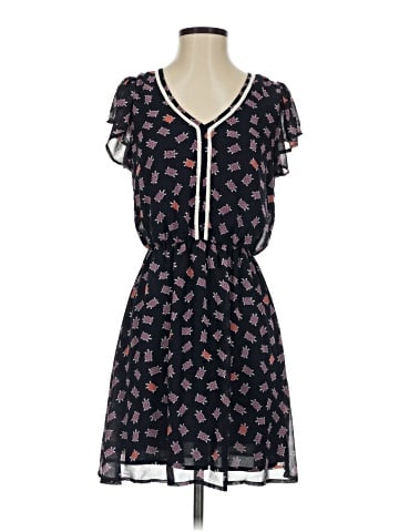 Maison Jules Casual Dress (view 1)