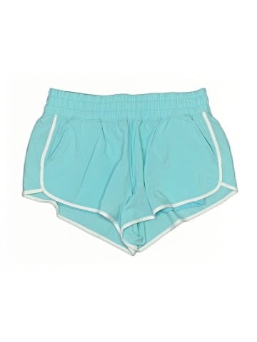 OFFLINE by Aerie Athletic Shorts (view 1)