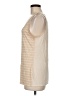 Michael Stars Tan Tank Top One size - photo 5