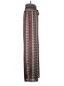 Unbranded Print Red Casual Pants Size XS (estimated) - photo 4