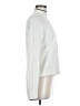 Smartwool Silver Turtleneck Sweater Size M - photo 4