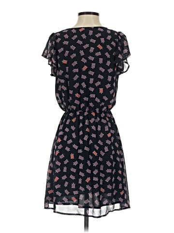 Maison Jules Casual Dress (view 2)