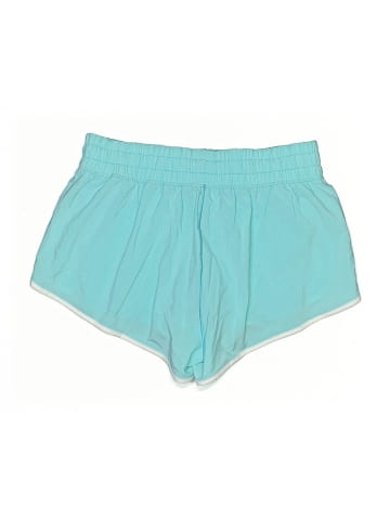 OFFLINE by Aerie Athletic Shorts (view 2)