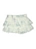 NIBI MTK Blue White Formal Skirt Size M - photo 1