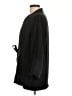 Zara TRF 100% Polyester Black Blazer Size Lg - XL - photo 5