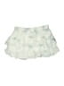 NIBI MTK Blue White Formal Skirt Size M - photo 2