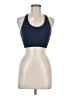 Unbranded Blue Tank Top Size M - photo 1