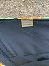 Old Navy Print Yellow Swimsuit Bottoms Size 3X (estimated) - photo 3