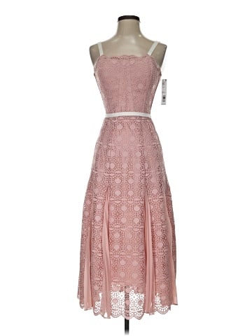 Gianni Bini Cocktail Dress (view 1)