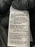 Madewell Plaid Gray Coat Size M - photo 7