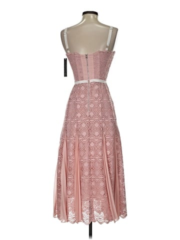 Gianni Bini Cocktail Dress (view 2)