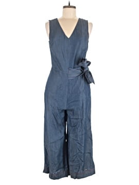 Ted Baker London Jumpsuit