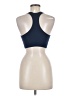 Unbranded Blue Tank Top Size M - photo 2
