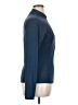 Fabletics Blue Turtleneck Sweater Size XL - photo 4