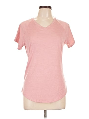 Beverly Hills Polo Club Short Sleeve T-Shirt (view 1)