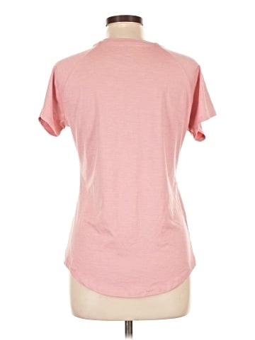 Beverly Hills Polo Club Short Sleeve T-Shirt (view 2)