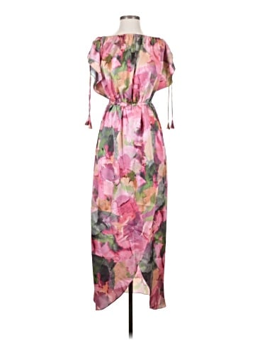 MISA Los Angeles Casual Dress (view 1)