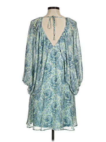 Versona Casual Dress (view 2)