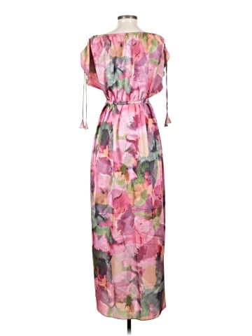 MISA Los Angeles Casual Dress (view 2)