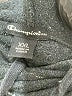 Champion Gray Fleece Size XXL - photo 6