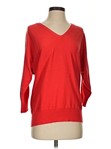 Max Studio Pullover Sweater (view 1)