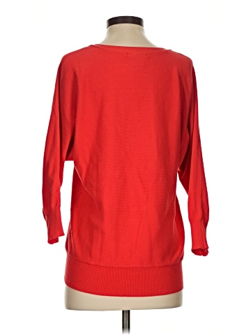 Max Studio Pullover Sweater (view 2)