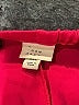 A New Day 100% Polyester Solid Pink Athletic Shorts Size XXL - photo 3