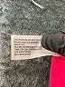 A New Day 100% Polyester Solid Pink Athletic Shorts Size XXL - photo 4