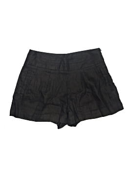 Worthington Shorts