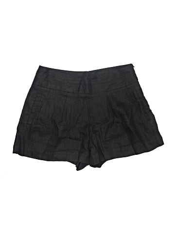 Worthington Shorts (view 1)