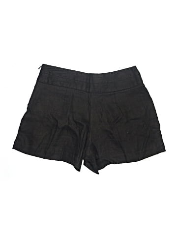 Worthington Shorts (view 2)