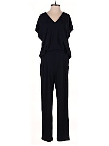 Uniqlo Jumpsuit (view 1)