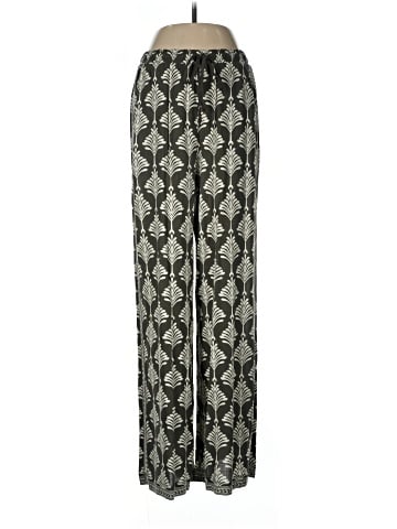 Max Studio Casual Pants (view 1)