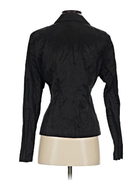 Eileen Fisher Blazer (view 2)