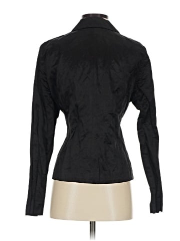 Eileen Fisher Blazer (view 2)