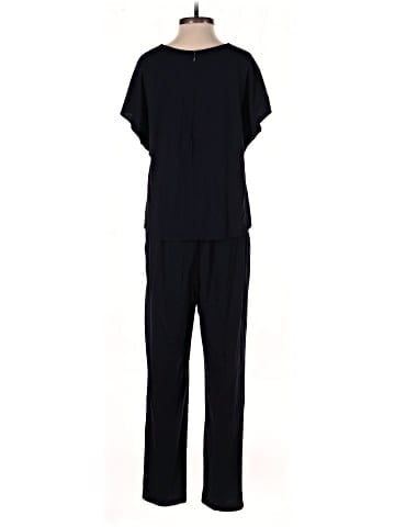 Uniqlo Jumpsuit (view 2)