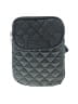 Unbranded Gray Green Belt Bag One size - photo 1