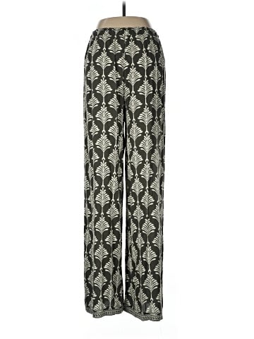 Max Studio Casual Pants (view 2)