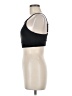 Unbranded Black Sleeveless Top Size M - photo 5