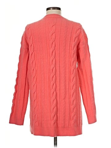 Talbots Cardigan (view 2)
