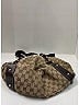 Gucci Brown Tan Tote One size - photo 4
